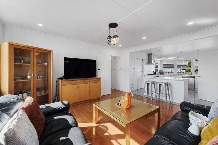 70 Melrose Road Mount Roskill_1