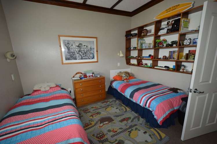 73 Taupo Road Taumarunui_6