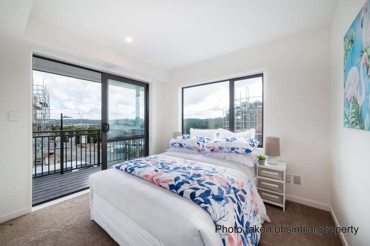 5 Lilac Lane Oteha_11