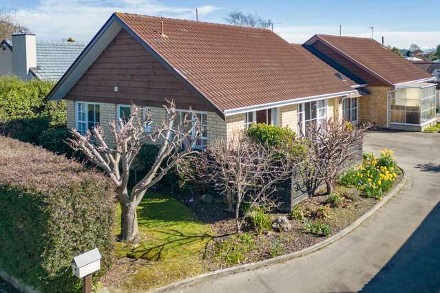 87 Perry Street Papanui_1