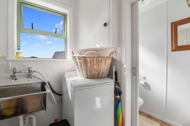 14 Frances Street Ngongotaha_12