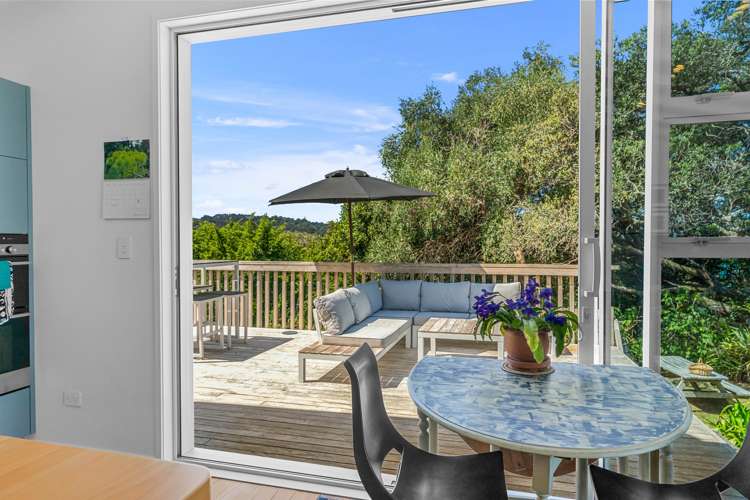 958d Whangarei Heads Road Parua Bay_7