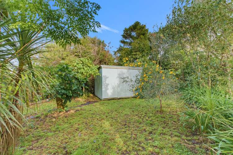108 Garbolino Road Mangawhai_27