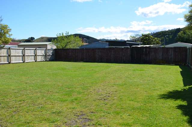 39 Peter Lippa Drive Kawerau_2