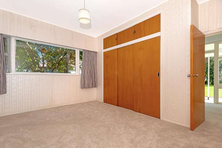 539a Childers Road Te Hapara_12