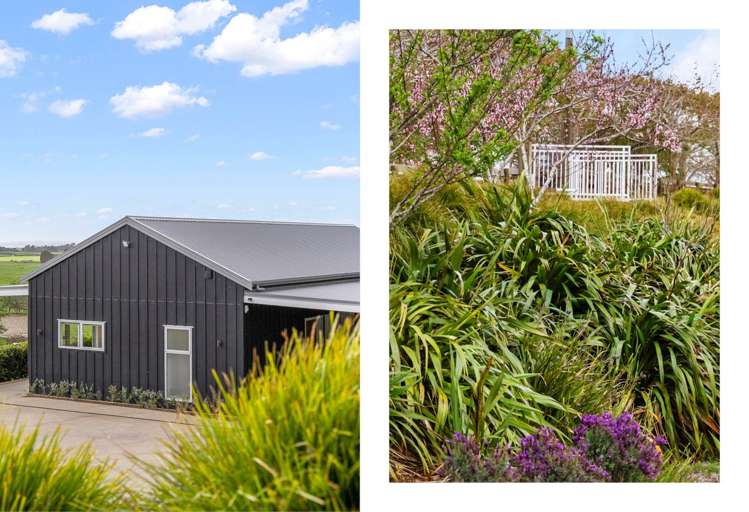 56b Taylor Road Karaka_30