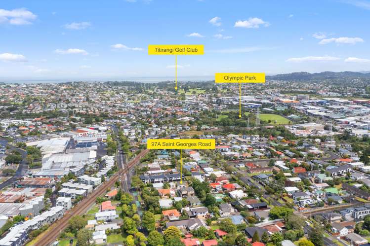 97A St Georges Road Avondale_16