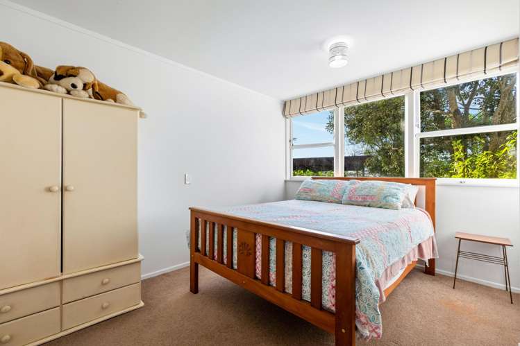 84a Glenvar Road Torbay_15