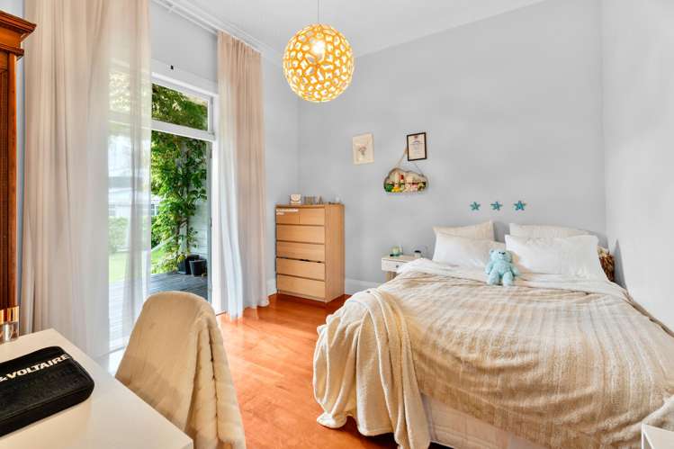 52 Forbes Street Onehunga_12