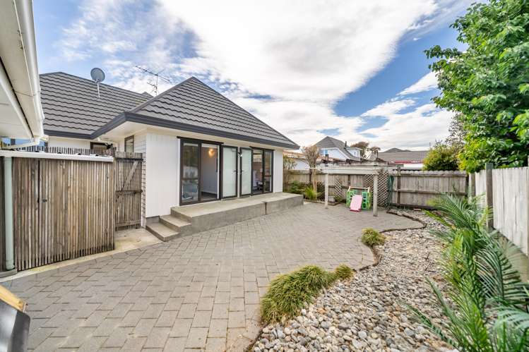 600 High Street Boulcott_25