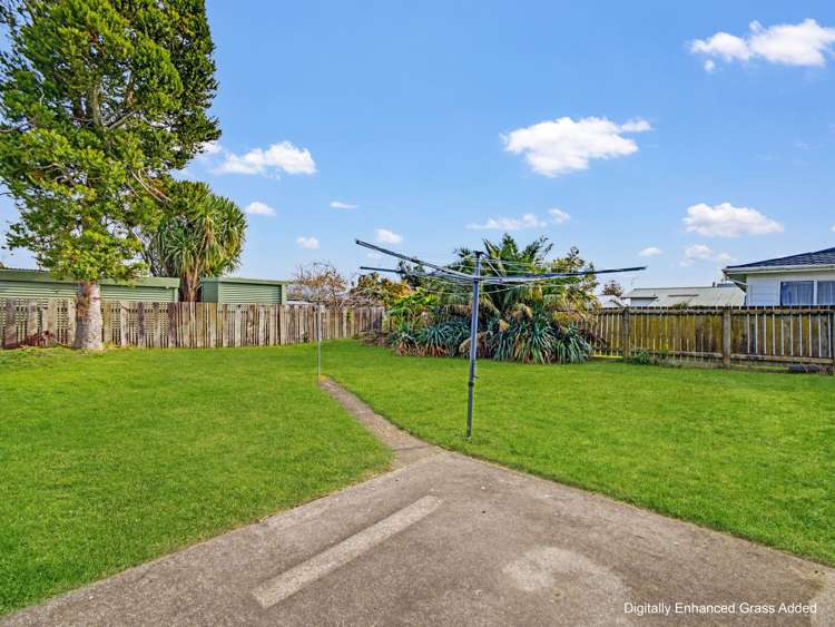 77a Stanley Ave Te Aroha_20