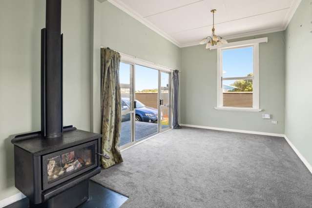 272 Tomahawk Road Ocean Grove_2