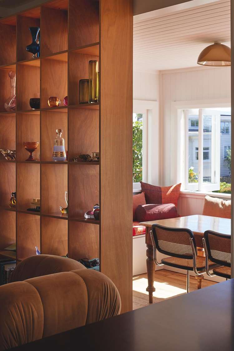 72 West End Road Westmere_23