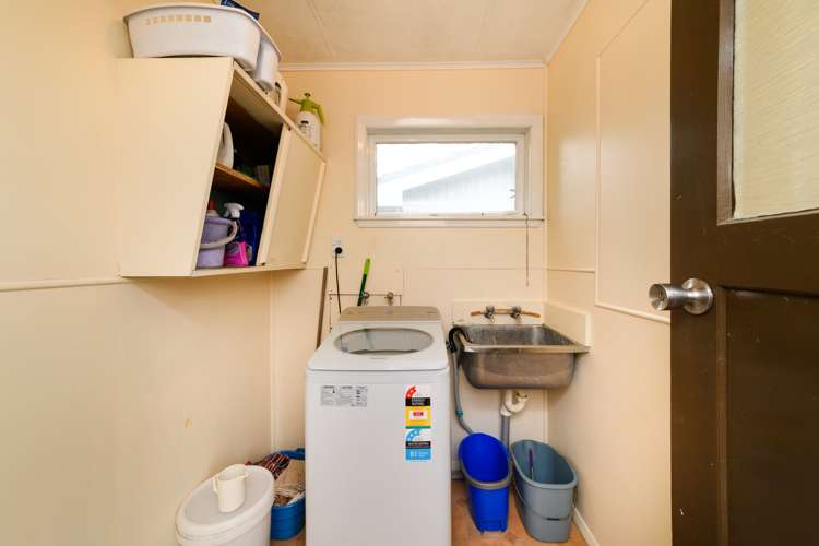 12 Edwards Place Terrace End_12