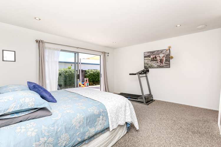 130a Wairau Road Oakura_9