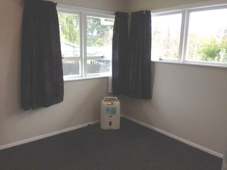 1b Bellamy Place Blockhouse Bay_8