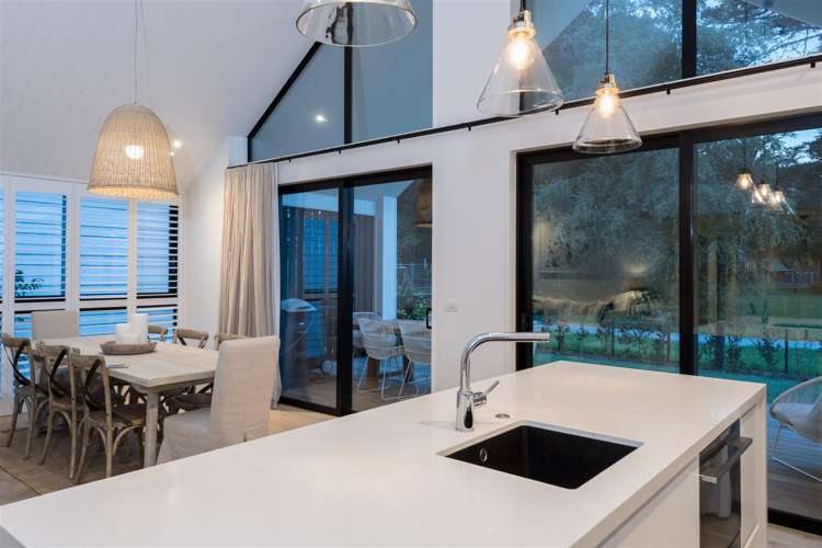 5 Airmens Lane Hobsonville_7