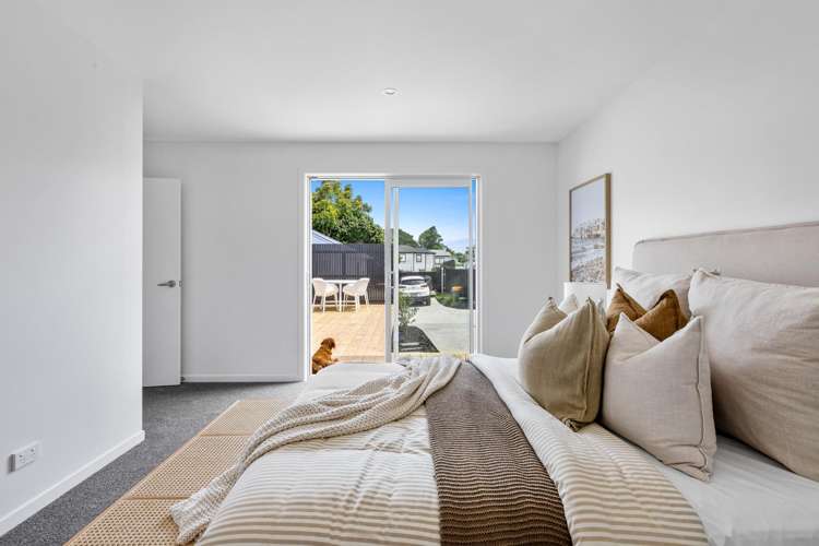 15a Hamurana Place Te Atatu Peninsula_11