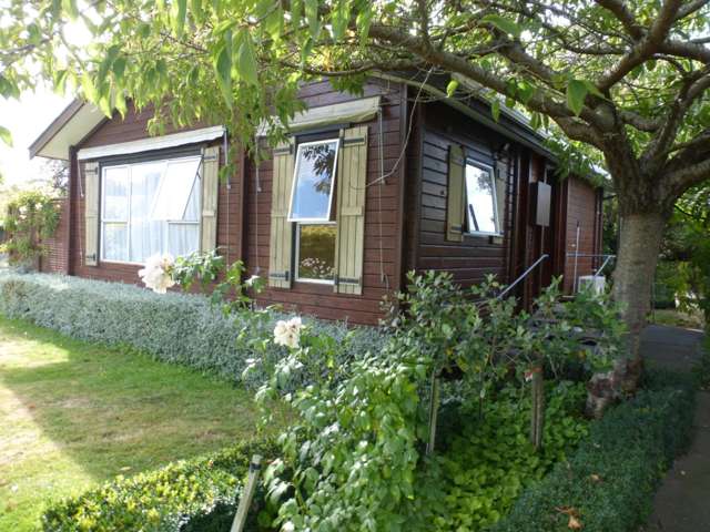 3 Edward Street Prebbleton_3