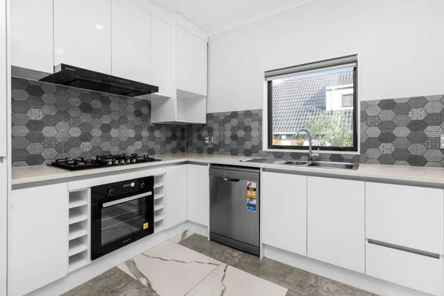 4225B Great North Road Glendene_4