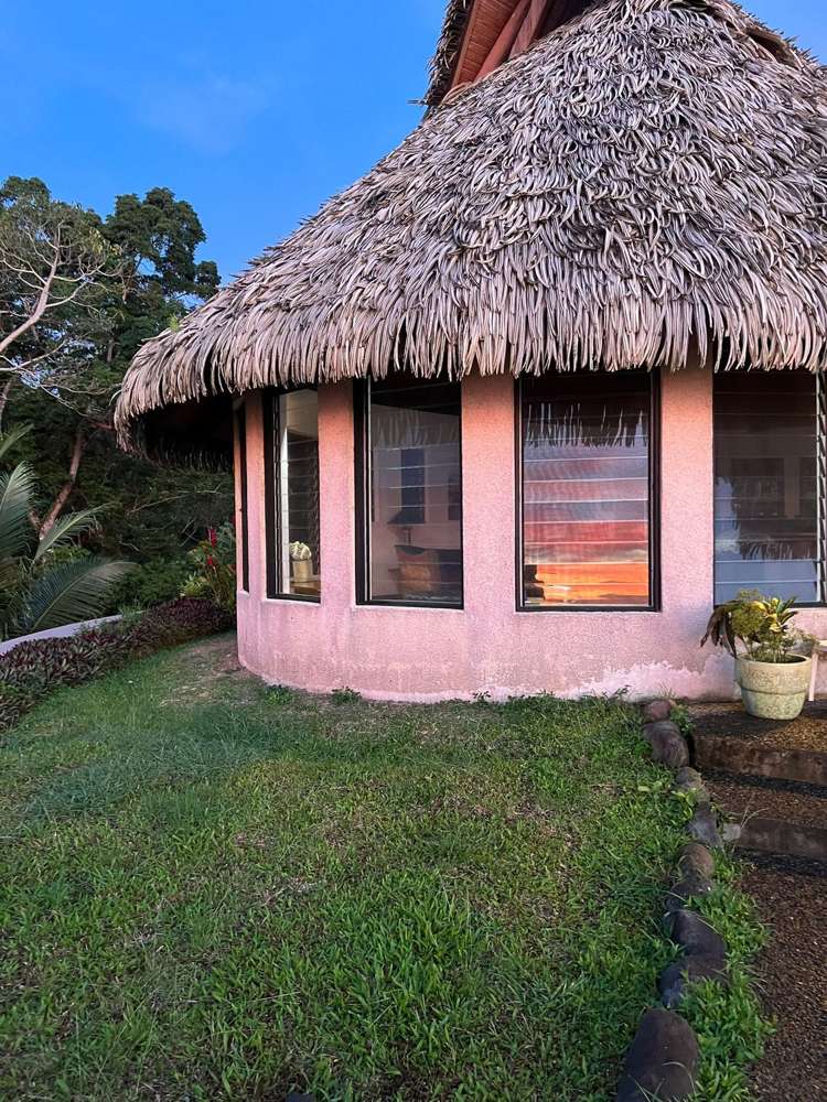 Address withheld Savusavu_11