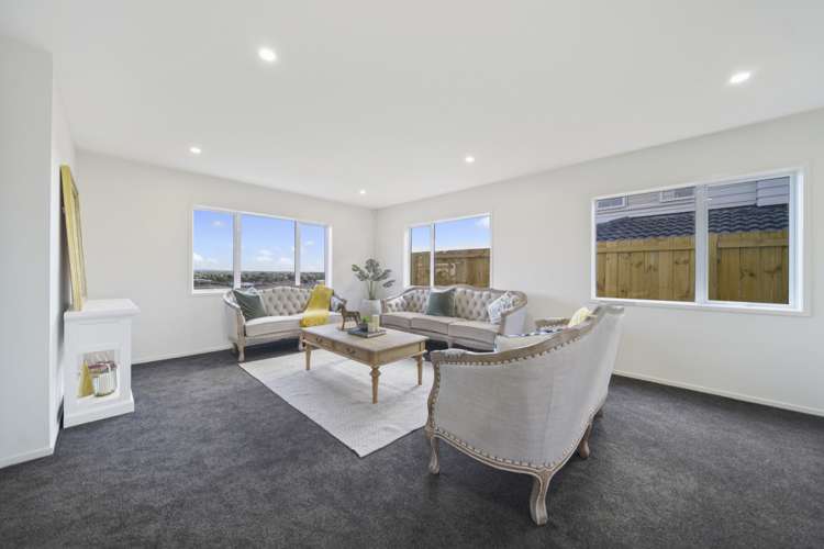 22 Nola Dawn Avenue Papakura_5