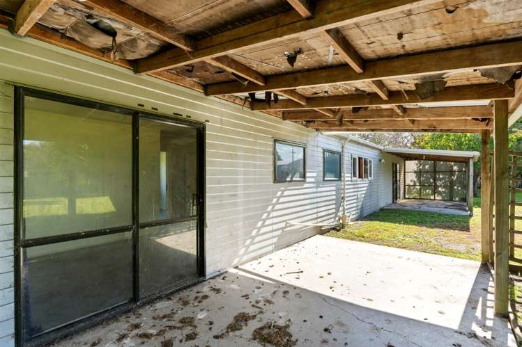 142 Main Road Makaraka_14