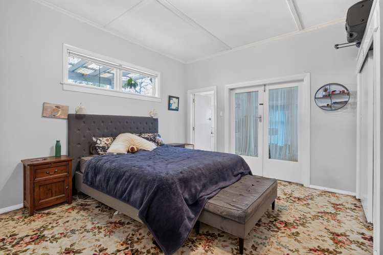 7 Rexwood Street Carterton_14