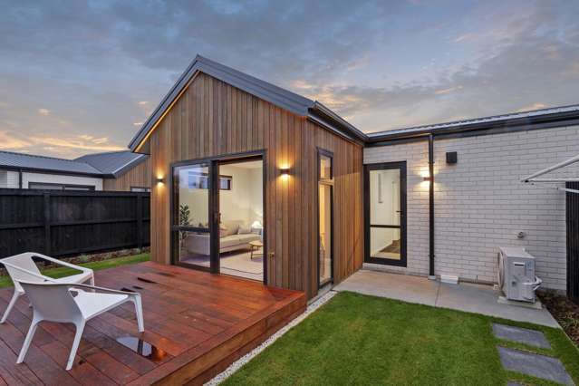 4/30 Clyde Road Riccarton_1