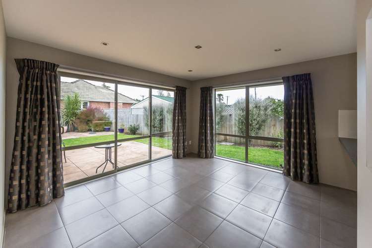 150a Hoon Hay Road Hoon Hay_4