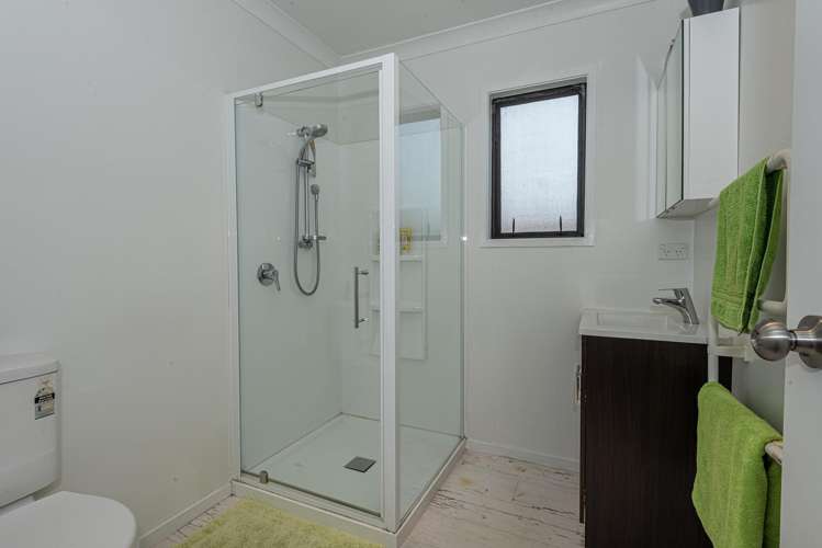 386 Otaika Valley Road Otaika_29