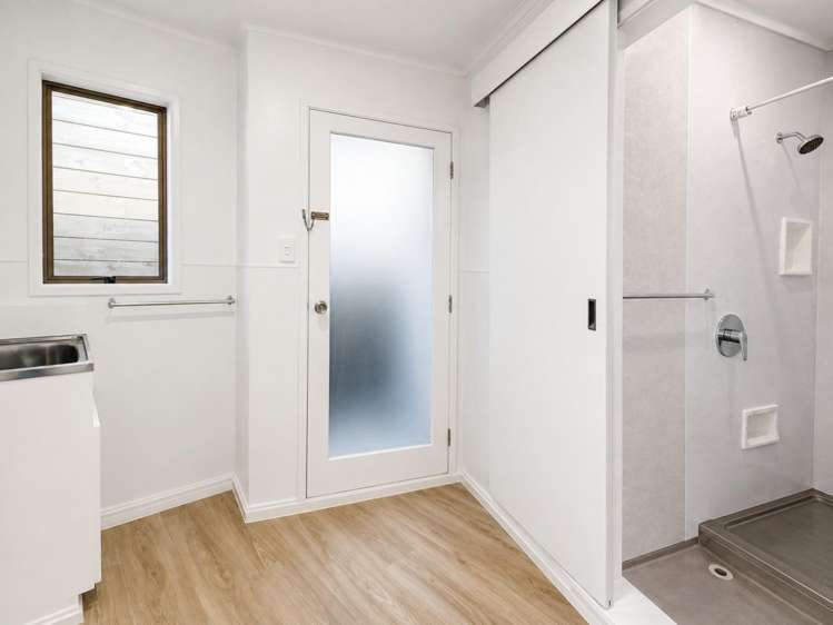 22 Frankley Road Westown_11