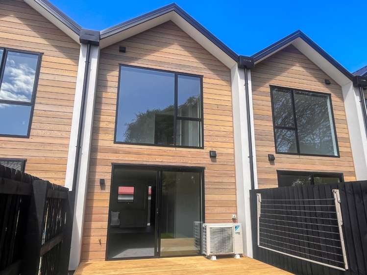 4/265 Lyttelton Street Spreydon_11