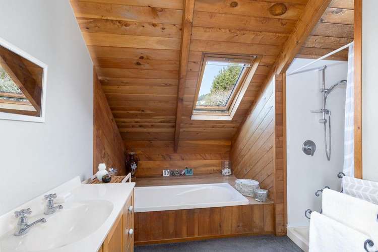 285 Hill Street Richmond_11