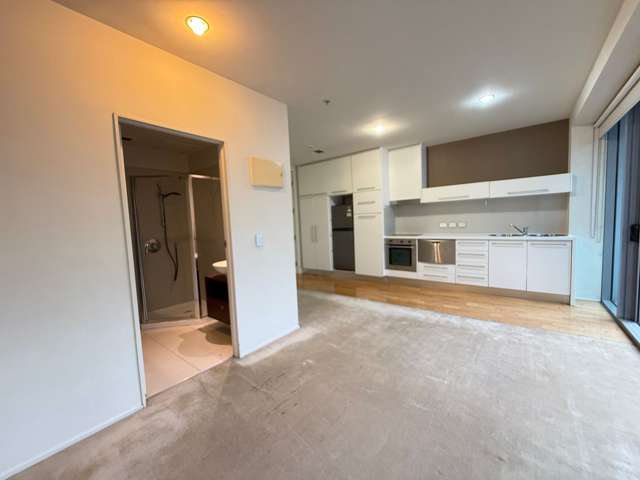 2 Beach Road Auckland Central_2