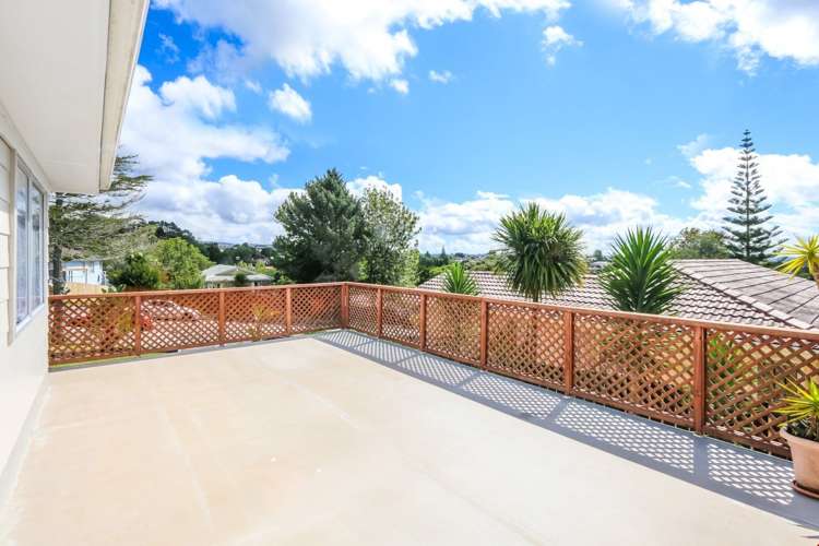 34 Leo Street Glen Eden_6