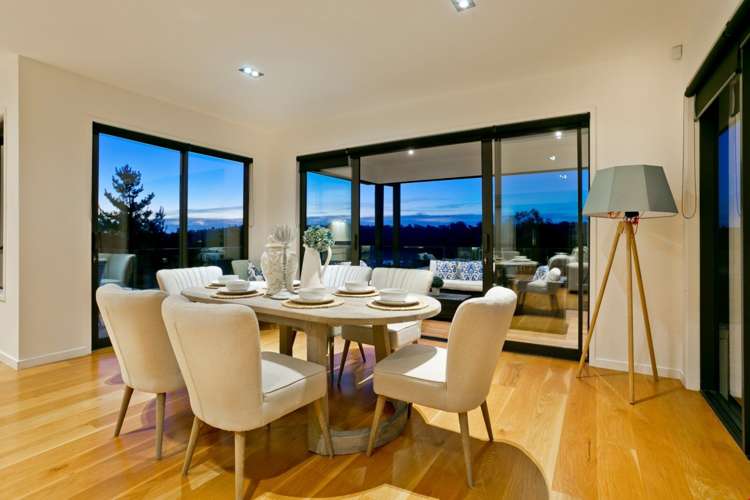 126 Kittiwake Drive Schnapper Rock_8