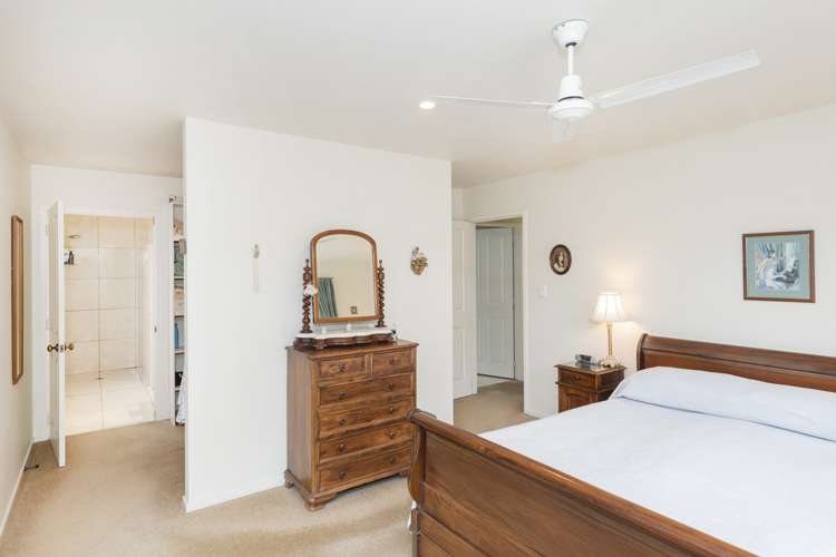 103 Stout Street Whataupoko_14