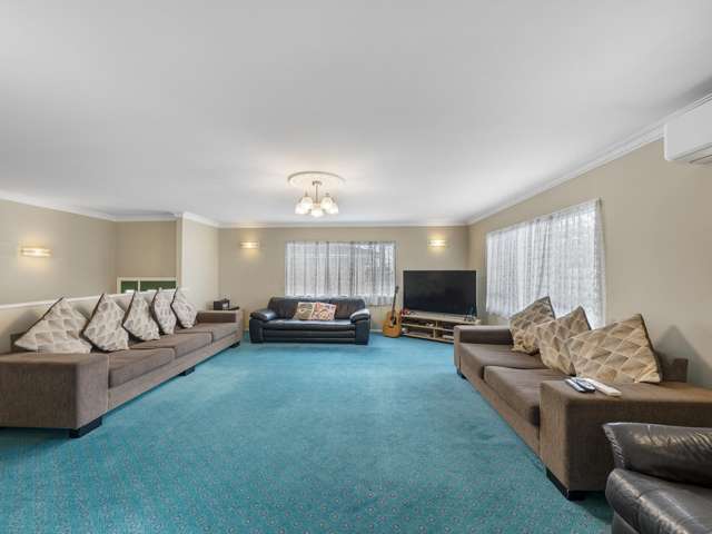 11 Caserta Place Clover Park_4