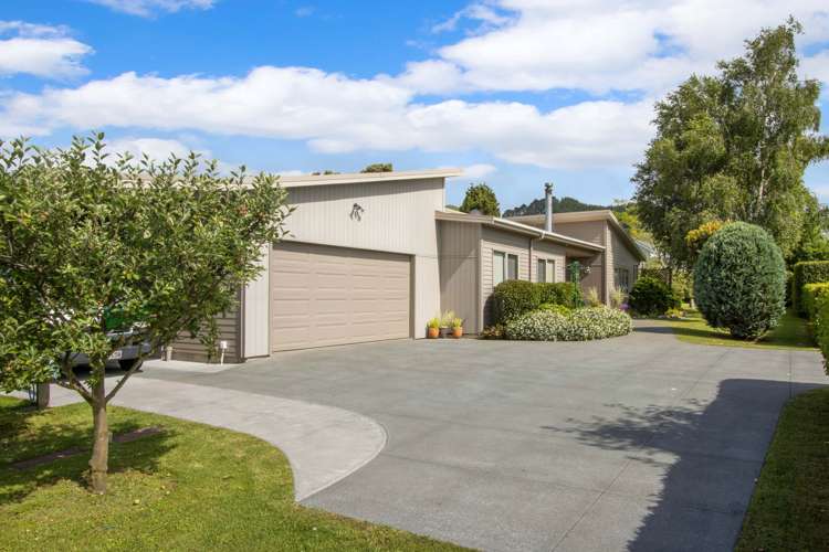 17 Kent Crescent Waihi_18