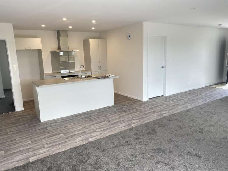 6 Puanga Drive Hawera_1