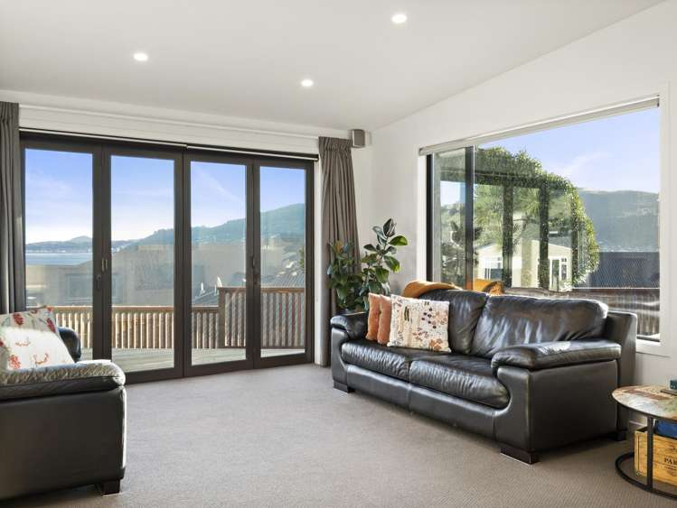 20 Mission Cove Company Bay_12