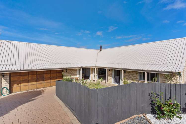 31e Kaiwaka Road Waiuku_23