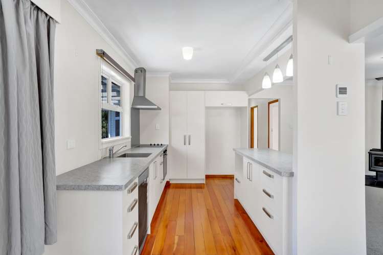 1628 Mountain Road Inglewood_4