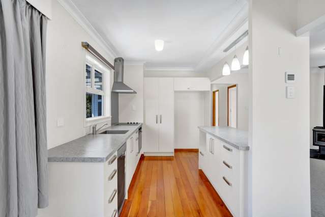 1628 Mountain Road Inglewood_4