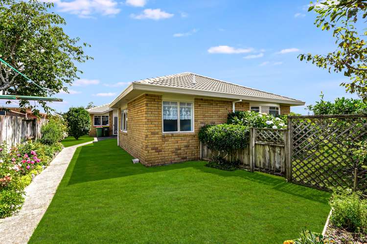 14 Admiral Crescent Flagstaff_20