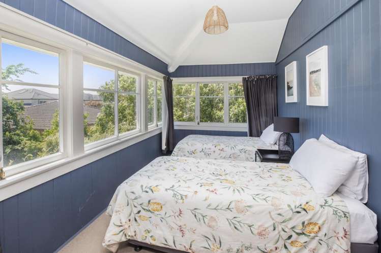 31 Office Road Merivale_10