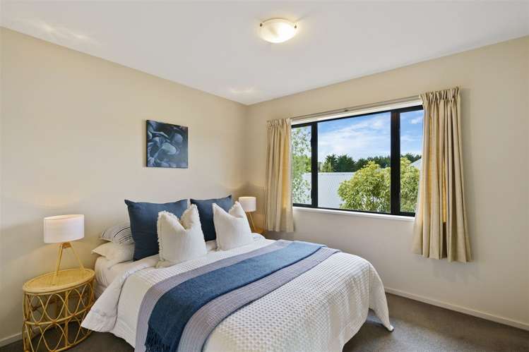 41 Pentonville Close Westmorland_16