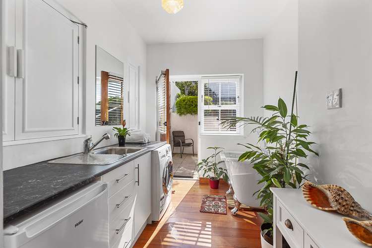 10 Rakau Road Hataitai_14