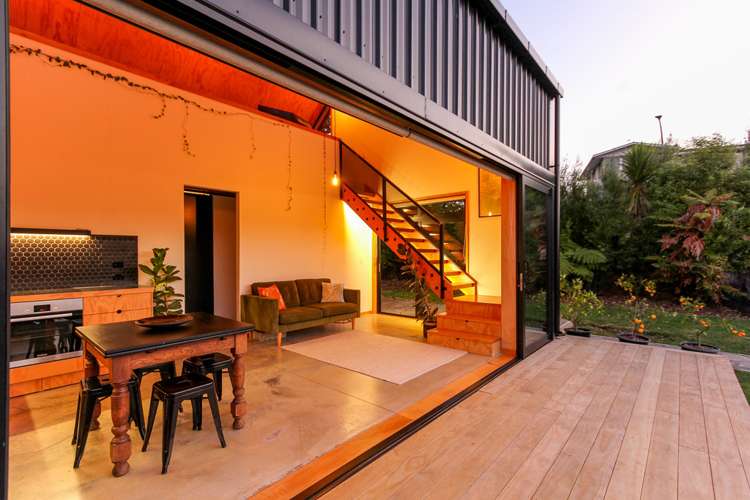 9 Junction Street Welbourn_18